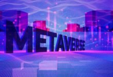 Diving into the Metaverse in 2023 A Futuristic Digital Experience,