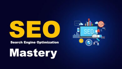 Mastering SEO: Key Techniques for Website Optimization