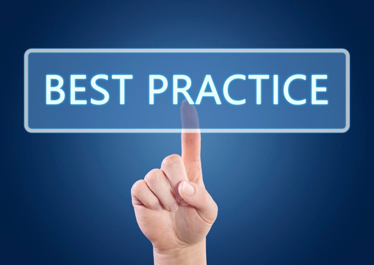 Release Management Best Practices: Ensuring Quality and Reducing Risk