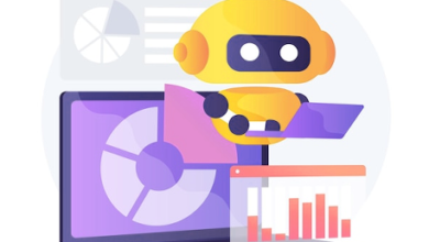 Strategies to Design AI Marketing Online