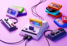 The Best Tips for Playing Old Video Games