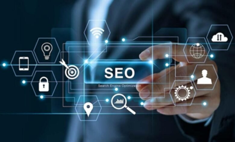 Unlocking SEO Success: Strategies for Effective Optimization