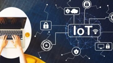 Unlocking the Potential of IoT Enhancing Lives and Industries in 2023