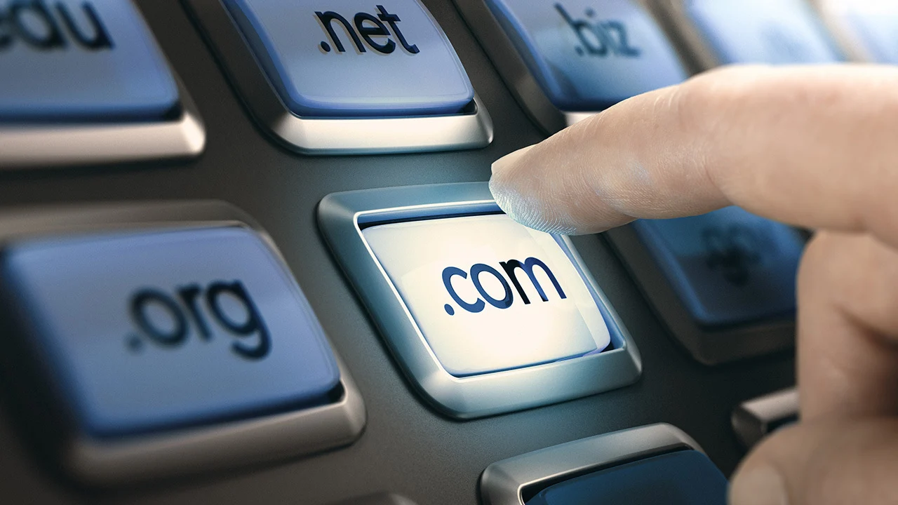 A Great way to Obtain a Free Domain Name for your Website