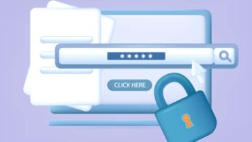 Changing Your VPN: Don't Miss Out on Privacy and Security