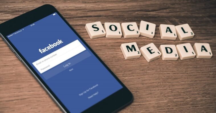 How to Avoid Social Media frauds