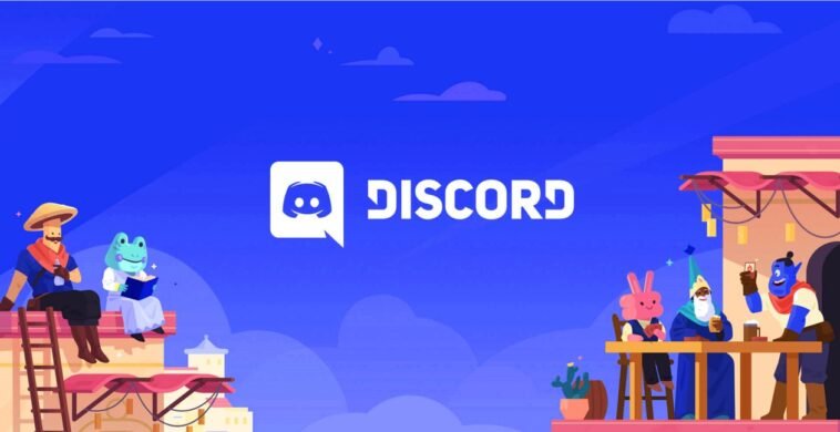 How Does Discord Work and What Does It Mean?