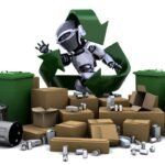 Tips Related to Electronics Recycling