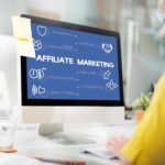 Track Your Affiliate Marketing Results