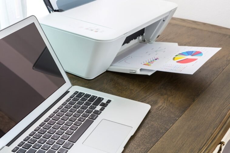 Best All-in-One Printers
