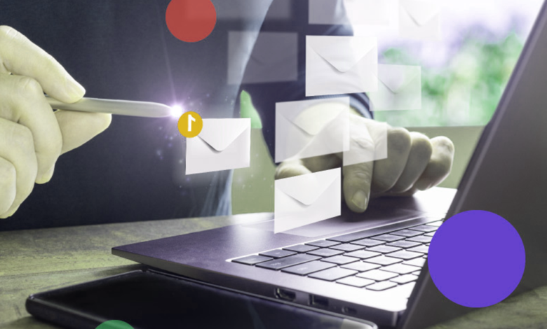 Email Alternatives for Business Communication