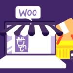 Woocommerce Website Development