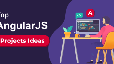 AngularJS Project Ideas