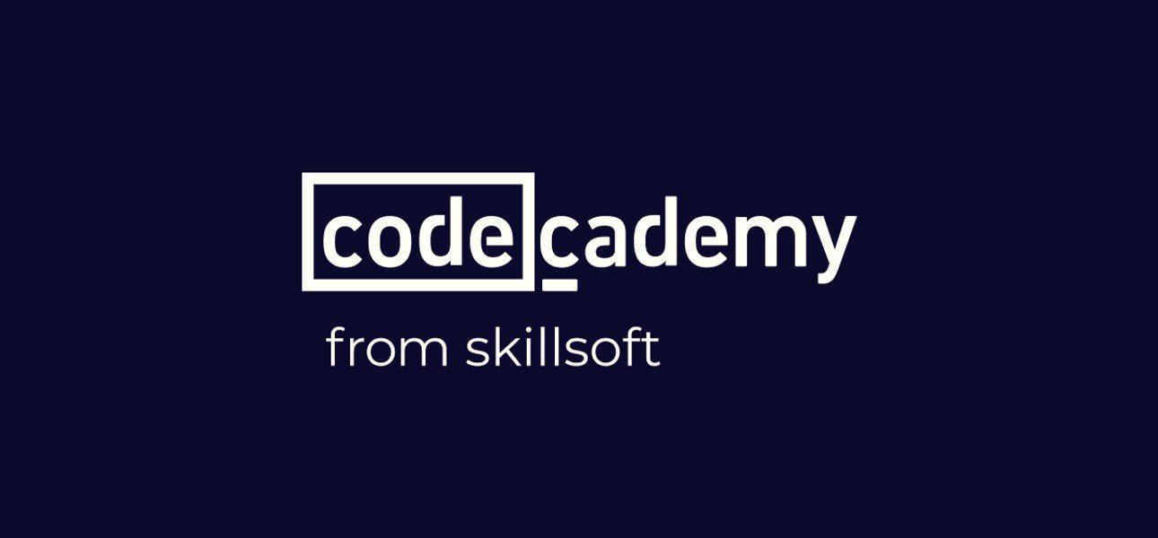 CodeAcademy Learn How To Code