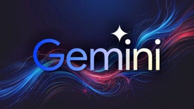 Gemini AI Shortcut Now Available on Google Chrome