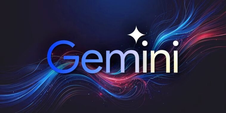 Gemini AI Shortcut Now Available on Google Chrome