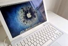 Could Apple Bring Back the Plastic MacBook