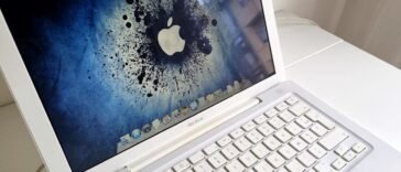 Could Apple Bring Back the Plastic MacBook