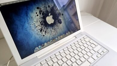 Could Apple Bring Back the Plastic MacBook