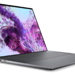 Dell XPS 16 (9640) Review