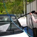 Ways of Eco-Friendly Car Wash Can Save You Money