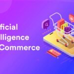 AI in E-commerce