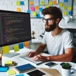 Skilled Laravel Programmers