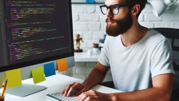 Skilled Laravel Programmers