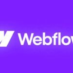 Webflow Review