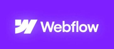 Webflow Review