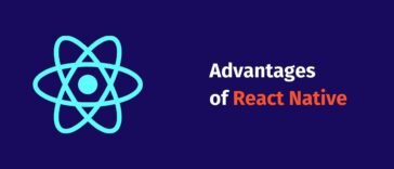 react native