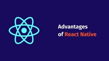 react native