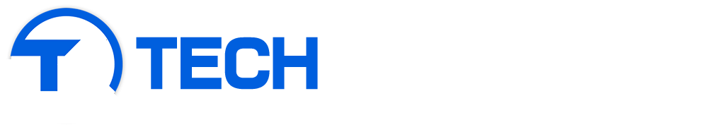 TechKnowable