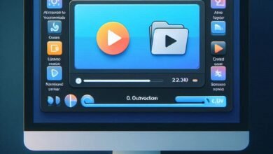 WonderFox HD Video Converter Factory Pro